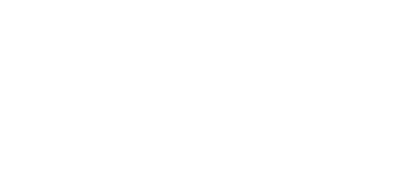 Academy of General Dentistry