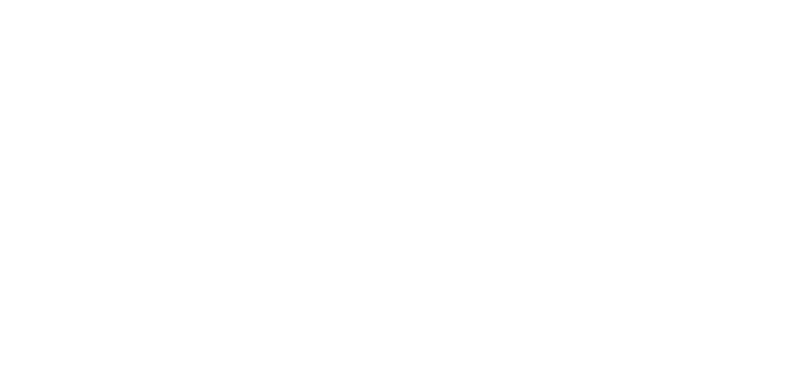 Academy of Osseointegration