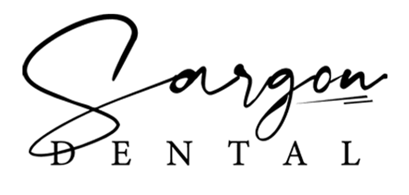 Sargon Dental
