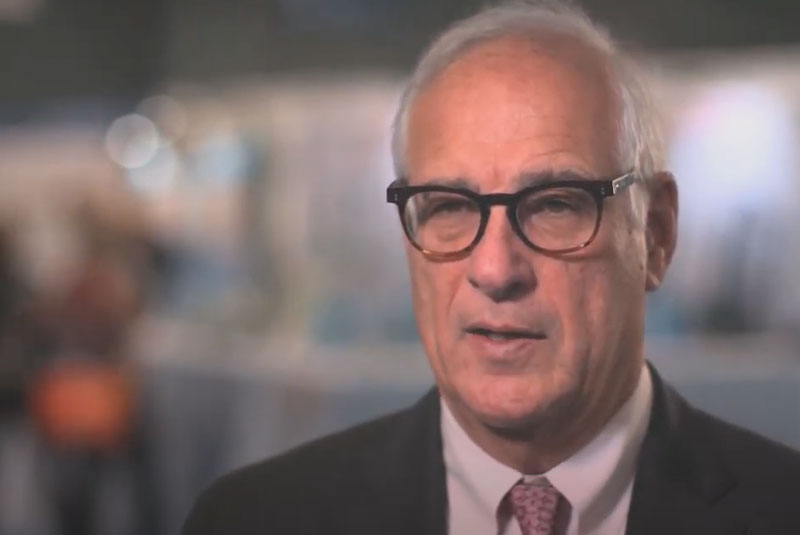 Howard Glazer, DDS &mdash; Ultratooth Review