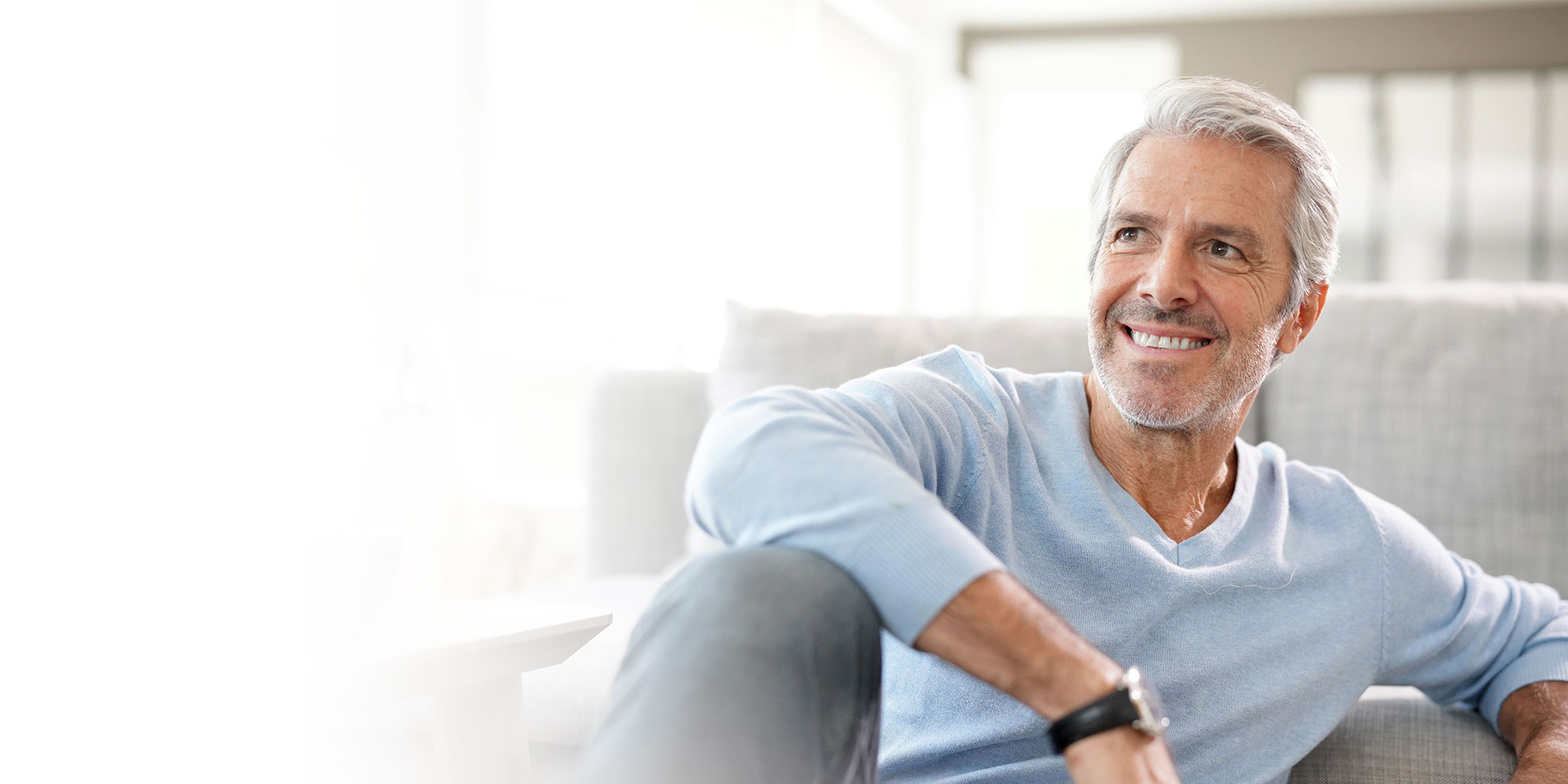 Full & Partial Dentures