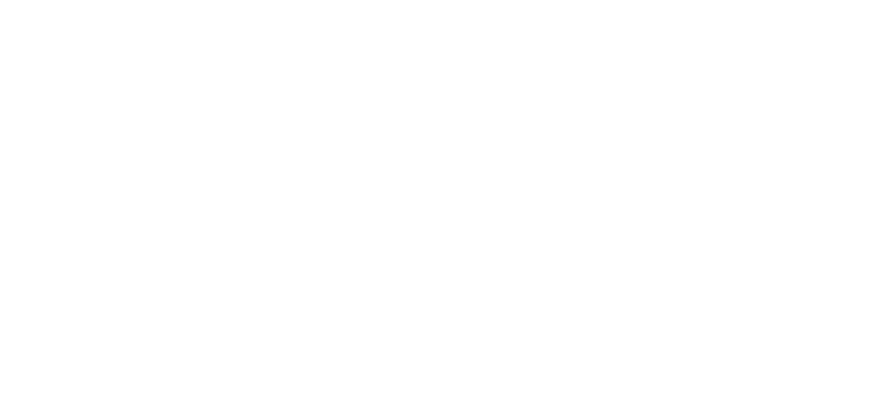 Sargon Dental