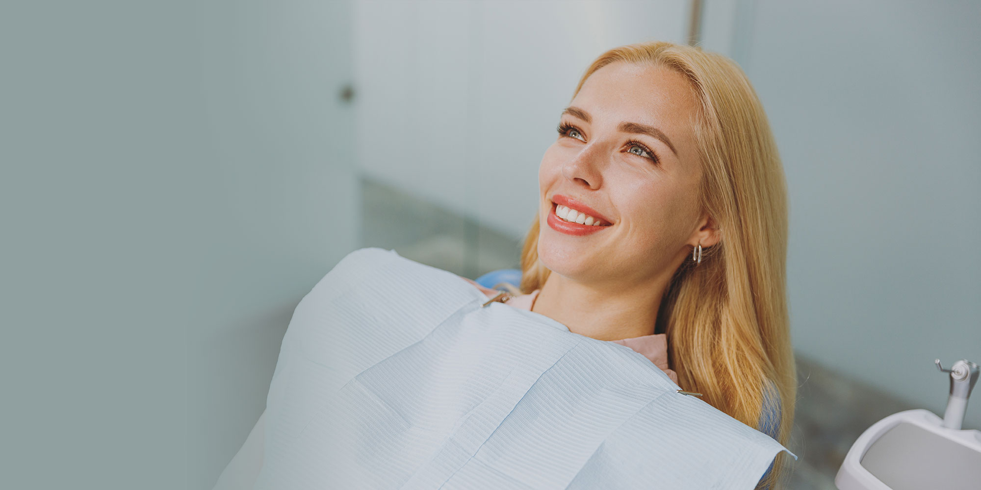 Sedation Dentistry