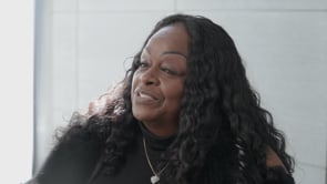Glodean's Story: “Dr. Lazarof Gave Me the Smile I've Always Wanted”