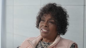 Linda's Story: “I Would Have Never Been Happy Without My Smile”