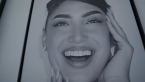 Sagonia's Story: “I Love the Innovation Behind My Teeth!”