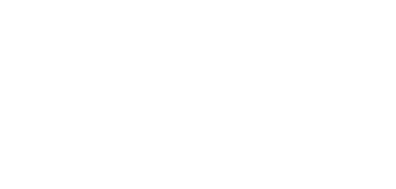 American College of Dentists